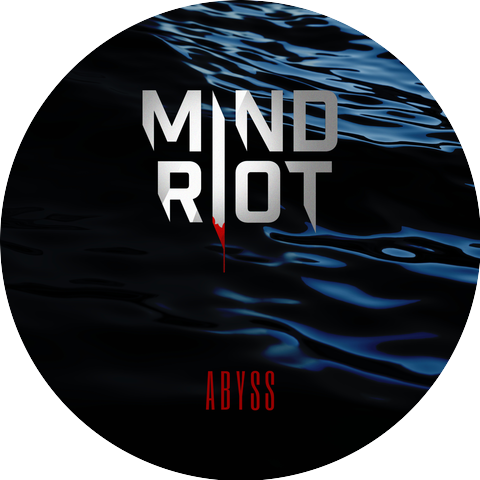 Mind Riot