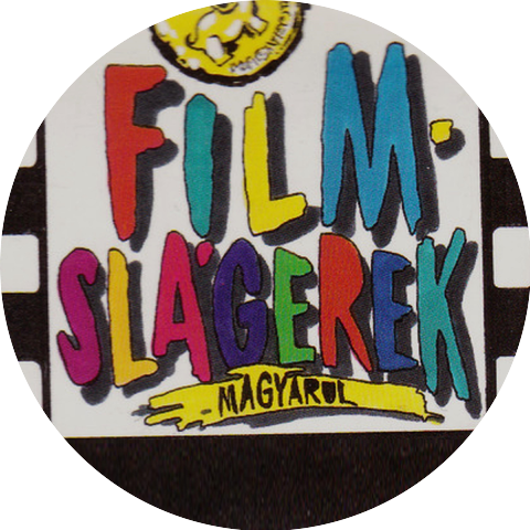 Faltermeyer
