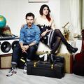Lilly Wood & The Prick