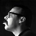 The Vince Guaraldi Quartet