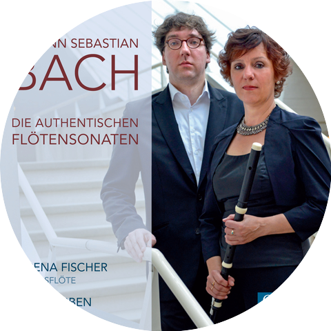 Verena Fischer