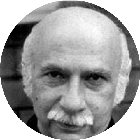 Giya Kancheli