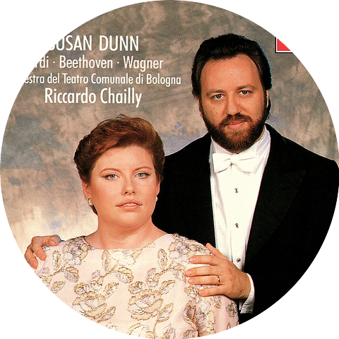 Susan Dunn