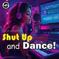 DJ Juanito