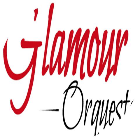 Glamour Orquesta