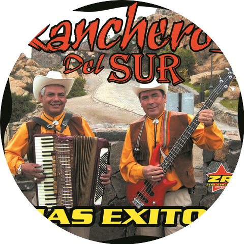 LOS RANCHEROS DEL SUR