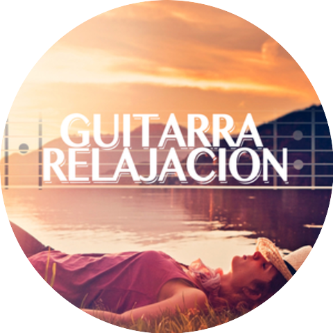 Spanish Guitar|Guitarra|Relajacion y Guitarra Acustica