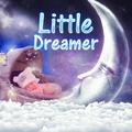 Sweet Baby Lullaby World