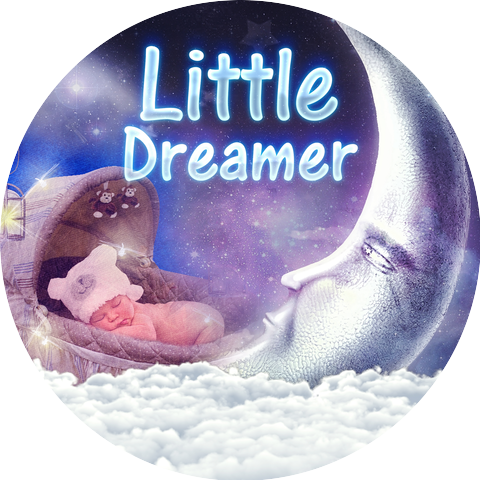 Sweet Baby Lullaby World