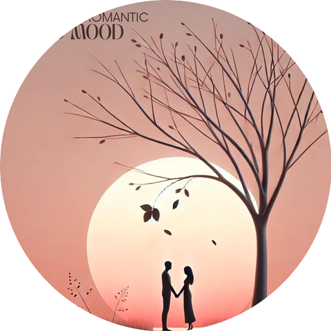 Romantic Moods Academy