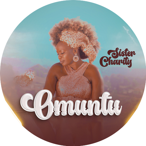 Sister Charity