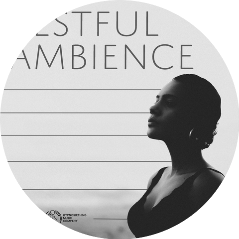 Hypnobirthing Music Company