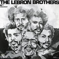 Lebron Brothers