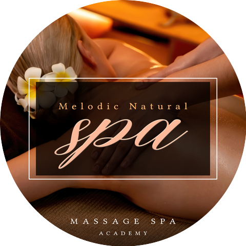 Massage Spa Academy