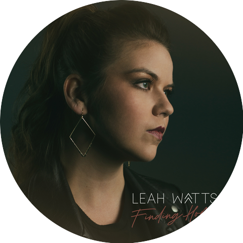 Leah Watts