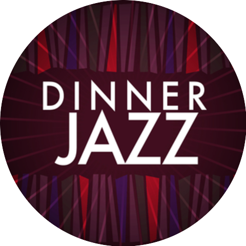 Smooth Jazz Sexy Songs|Dinner Jazz|Exam Study Soft Jazz Music