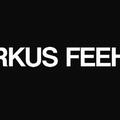Markus Feehily