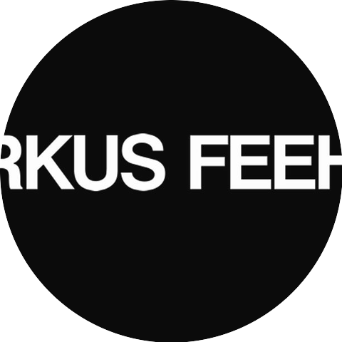 Markus Feehily