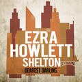 Ezra Howlett Shelton
