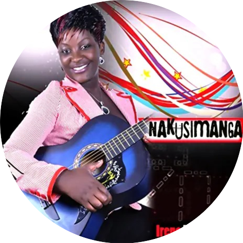 Irene Namatovu