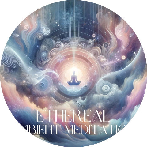 Deep Meditation Music System