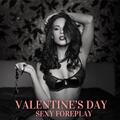 Sensual Music Paradise