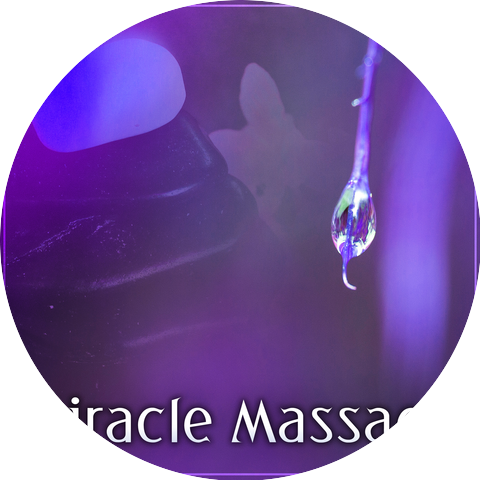 Massage Therapy Guru