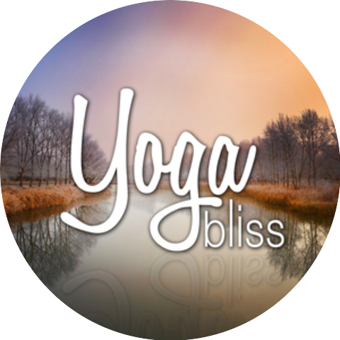 Yoga Workout Music|Yoga Music|Yoga Tribe