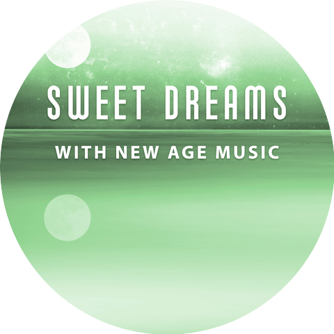Dream Moods Masters