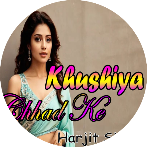 Harjit Sidhu