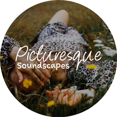 Lovely Nature Music Zone