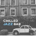 Relaxing Piano Bar Masters
