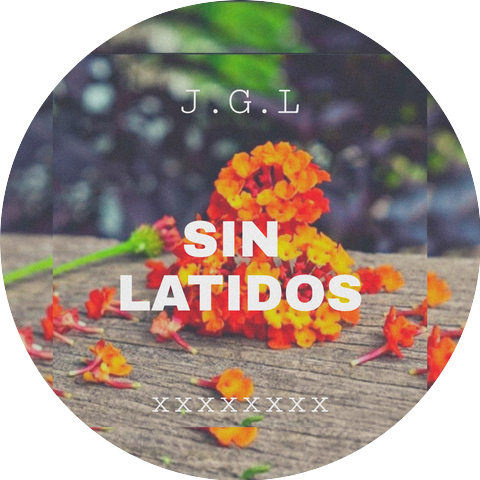 JGL