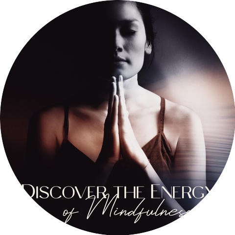 Mindfulness Music Guys
