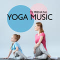 Autogenic Training Music Ensemble