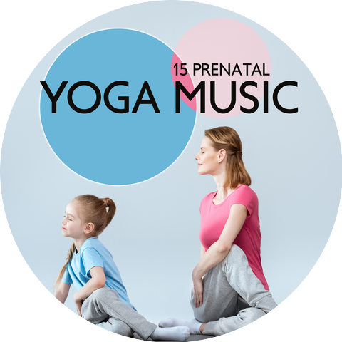 Autogenic Training Music Ensemble