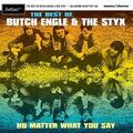 Butch Engle & The Styx