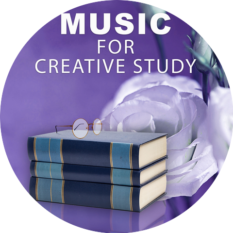 Working Music Ambient