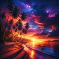Academia de Música Chillout