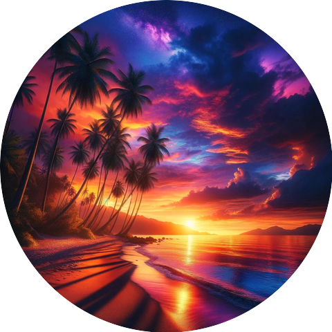 Academia de Música Chillout