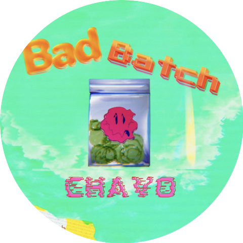 Chavo