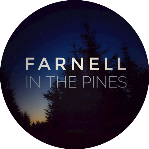 Joe Farnell