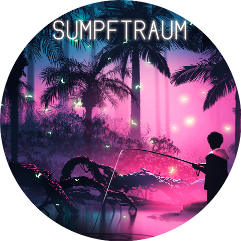 Muskelentspannung Musik Welt