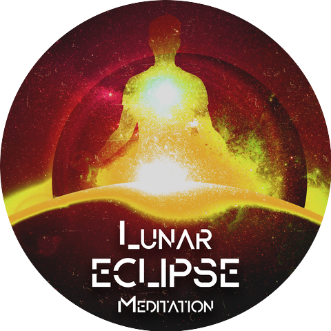 Moon Eclipse Ensemble