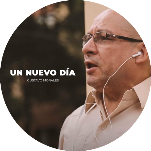 Gustavo Morales