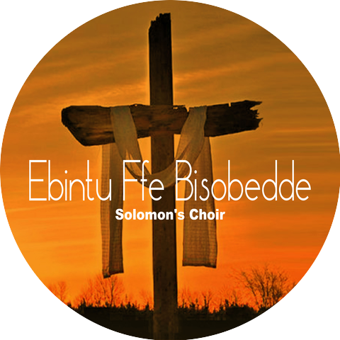 Solomon's Choir
