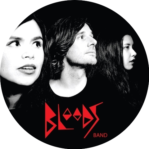 Bloods Band