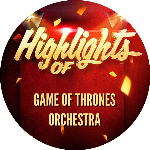 Game of Thrones Orchestra