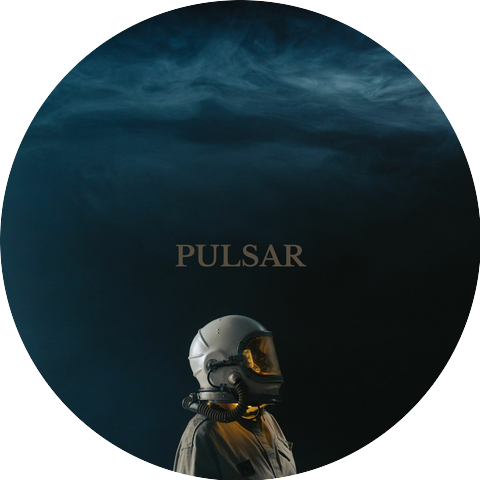 Pure Sound Universe