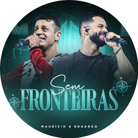 Maurício & Eduardo